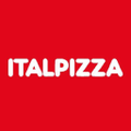 italpizza spa
