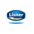 lisner