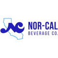 nor cal beverage co