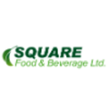 square food beverage ltd