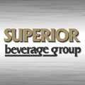 superior beverage group