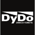 dydo drinco turkiye