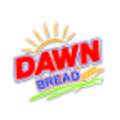 dawn bread