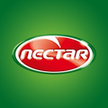 nectar group