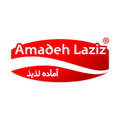 amadeh laziz