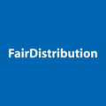 fair distribution limited
