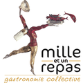 mille et un repas 1001 repas