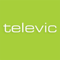 televic