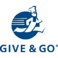 give and go prepared foods