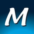 maheso