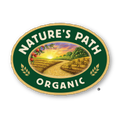 natures path foods
