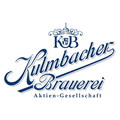 kulmbacher brauerei aktien gesellschaft