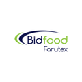 bidfood farutex
