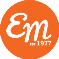 erie meats