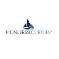 pioneers securities