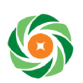 aurivo co operative society limited
