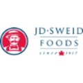jd sweid foods 2013 ltd