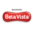 biscoitos bela vista cilasi alimentos sa