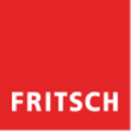fritsch bakery technologies