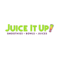 juice it up