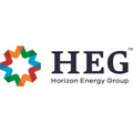 horizon energy group limited