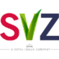 svz