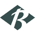 berentzen gruppe ag