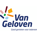 van geloven