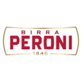 birra peroni