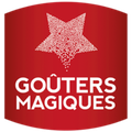 gouters magiques