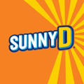 sunny delight beverages co