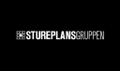 stureplansgruppen