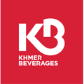 khmer beverages