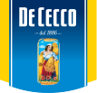 flli de cecco di filippo fara san martino spa