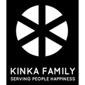 kinka family