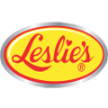 leslie corporation