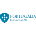 grupo portugalia restauracao