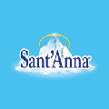 acqua santanna