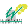 la linea verde dimmidisi