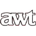 awt international