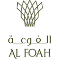 al foah