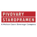 pivovary staropramen sro