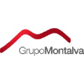 grupo montalva