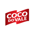 coco do vale