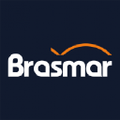 brasmar