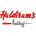 prabhuji pure food haldiram bhujiawala limited