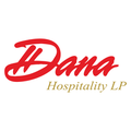 dana hospitality