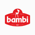 bambi