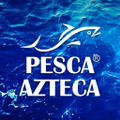 pesca azteca
