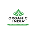 organic india